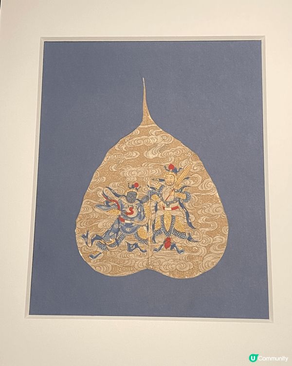 想遠離喧囂，走入一片禪意淨土，推薦你到香港大埔的慈山寺，這里...