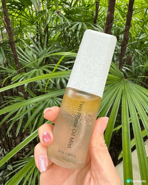 Riman 是韓國第一名保養品品牌RIMAN公司（四大巨星全...