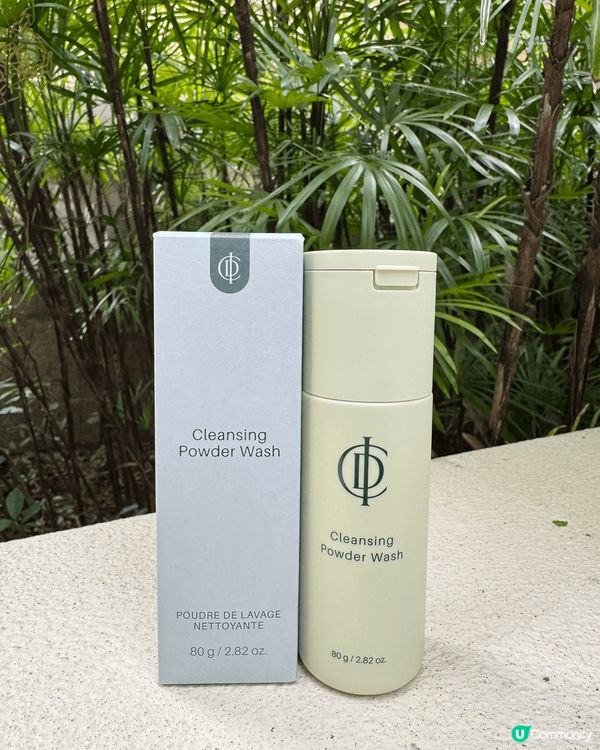 Riman 是韓國第一名保養品品牌RIMAN公司（四大巨星全...