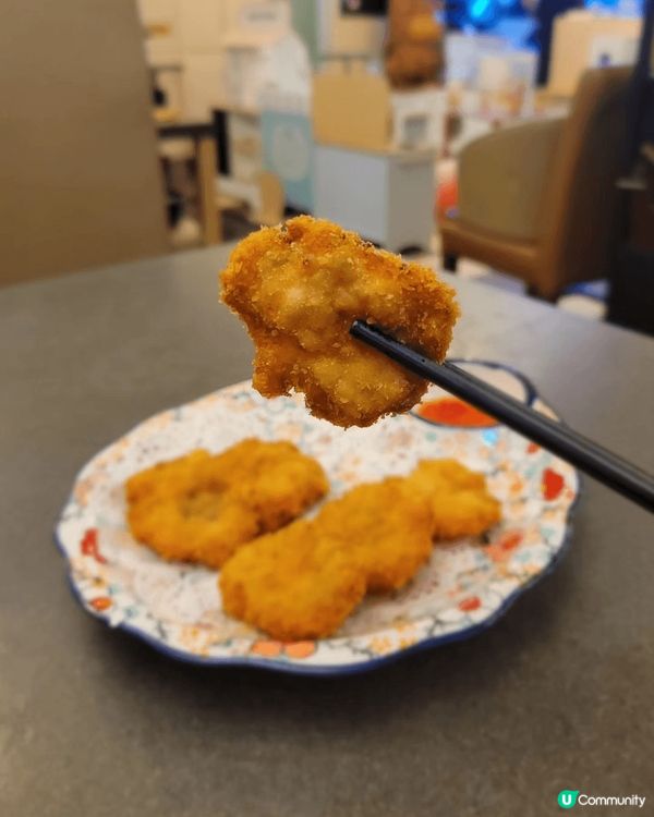 呢間火鍋店位於九龍城，無論係商務客、寫字樓朋友，或者慶祝生日...