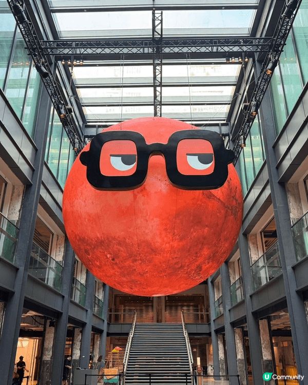 1. 黃金海岸中秋燈飾 2. 南豐紗廠 3. 越南wonde...