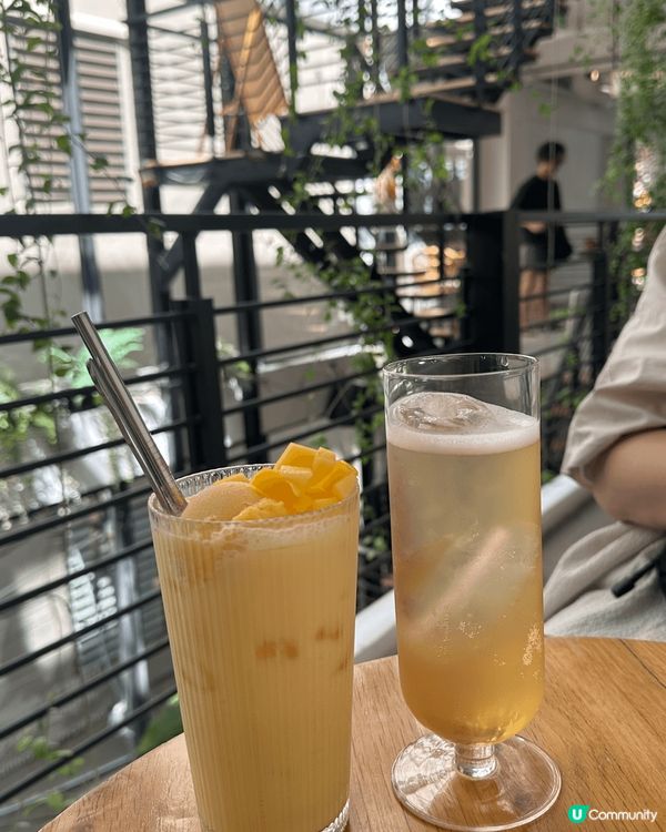 1. 黃金海岸中秋燈飾 2. 南豐紗廠 3. 越南wonde...