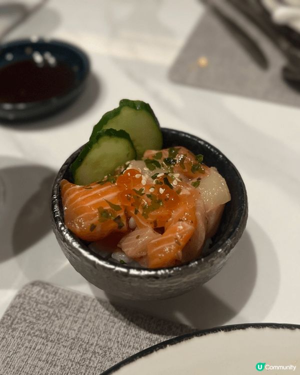 萬麗酒店新開自助餐推介❤️值得回本嘅酒店自助餐