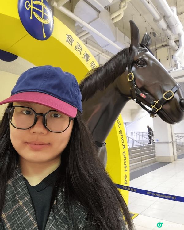 來東涌坐纜車，昂坪360，來到感受山海綠林的寧靜；