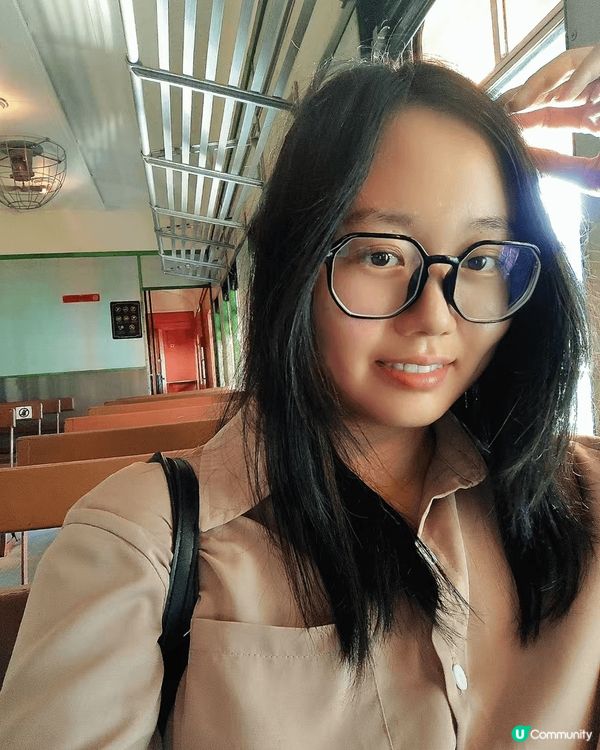 來東涌坐纜車，昂坪360，來到感受山海綠林的寧靜；