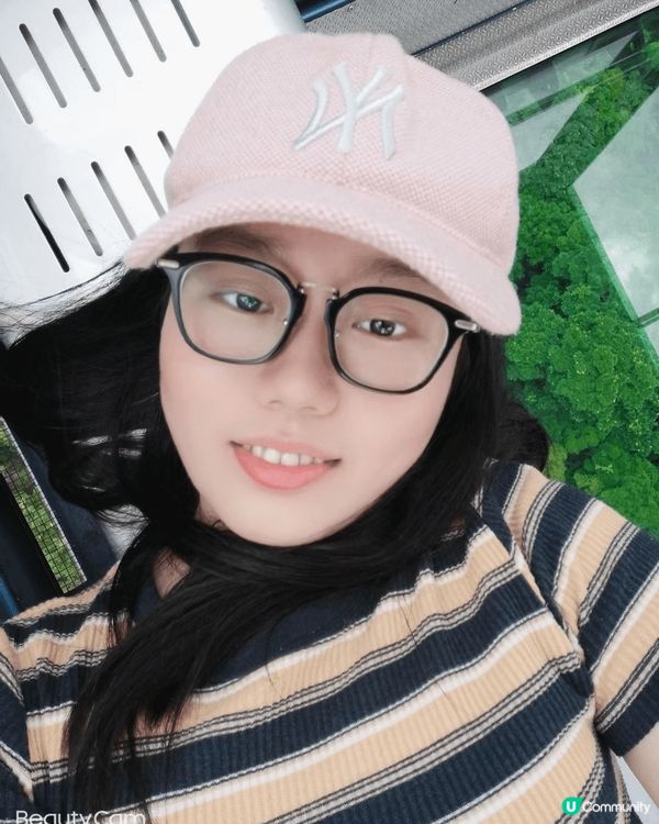 來東涌坐纜車，昂坪360，來到感受山海綠林的寧靜；