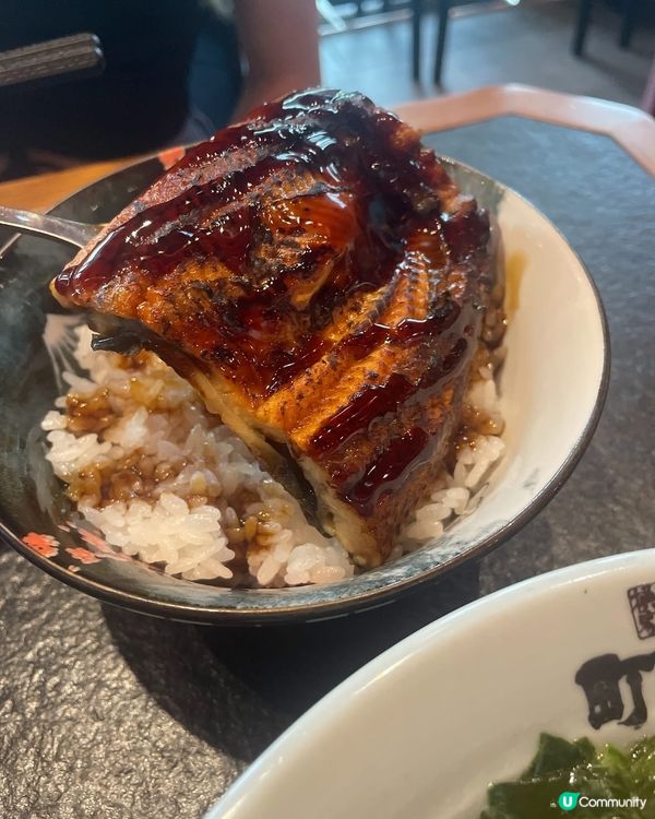 🍜啟德日式拉麵大滿足