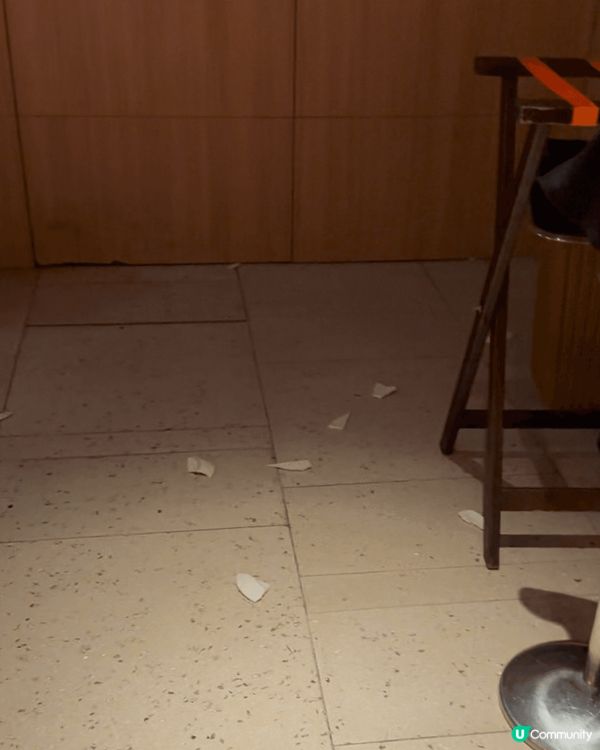 La Rambla By Catalunya (香港餐廳)