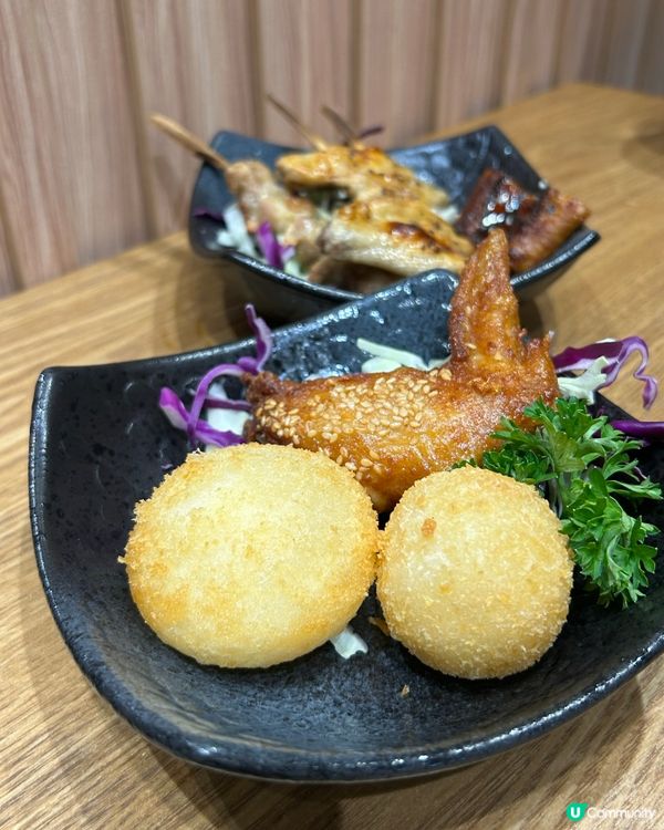 實現海膽自由😋