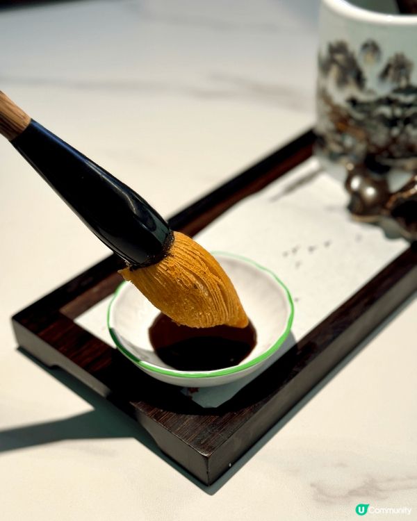 旺角人氣精緻浙菜 色香味具全性價比高