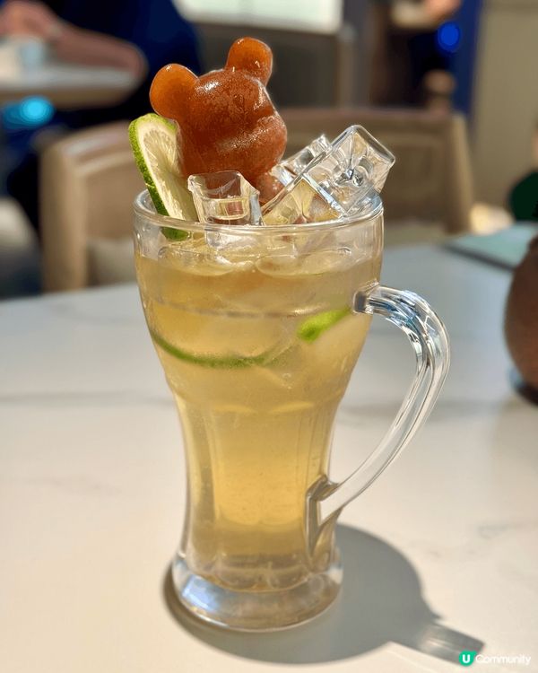 旺角人氣精緻浙菜 色香味具全性價比高