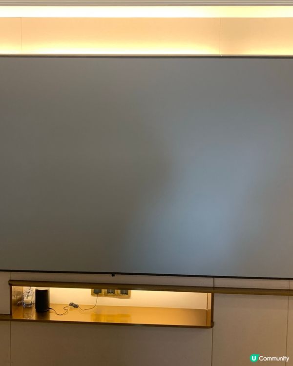 [酒店開箱系列]曼陀倫酒店|整體評價好|交通飲食購物便利