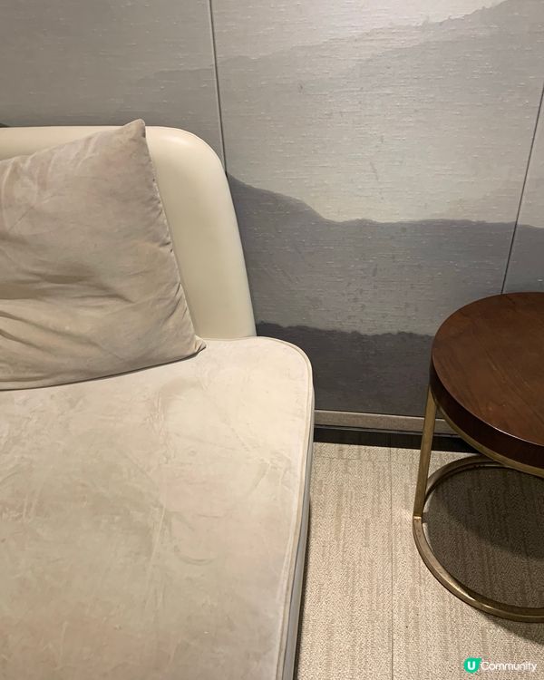 [酒店開箱系列]曼陀倫酒店|整體評價好|交通飲食購物便利