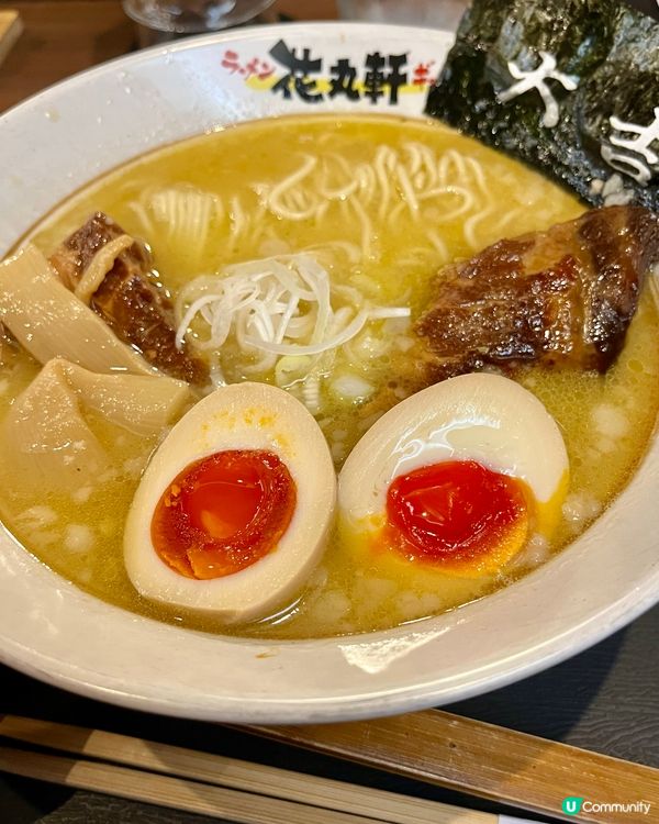 [勞蘇食]極品慢煮原條豬軟骨😮‍💨