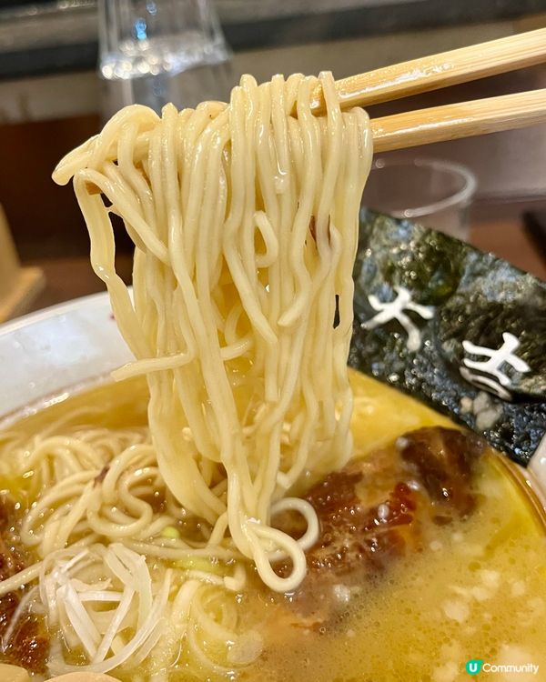 [勞蘇食]極品慢煮原條豬軟骨😮‍💨