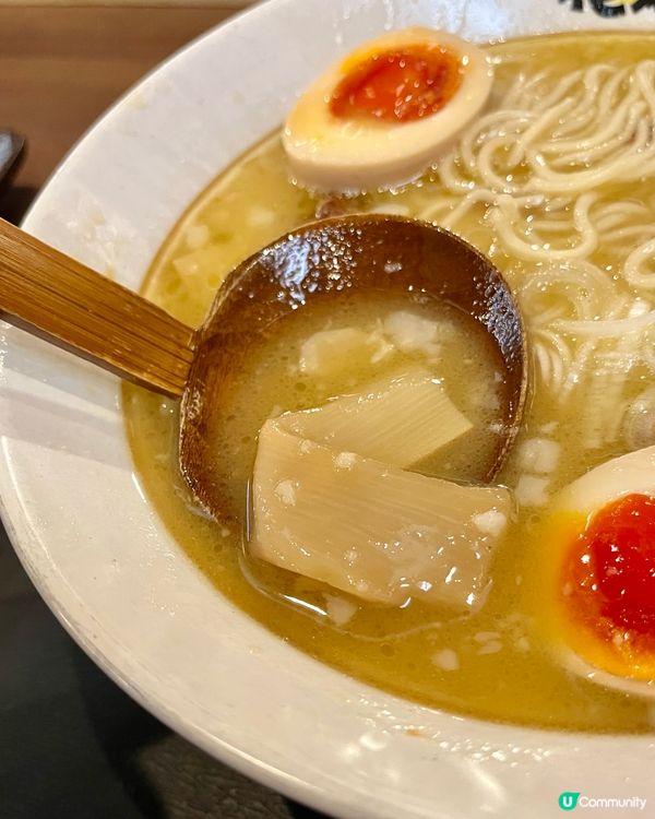 [勞蘇食]極品慢煮原條豬軟骨😮‍💨