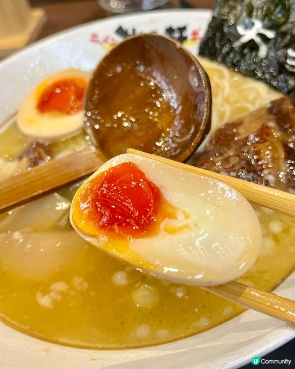 [勞蘇食]極品慢煮原條豬軟骨😮‍💨