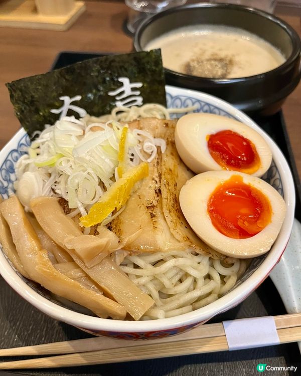 [勞蘇食]極品慢煮原條豬軟骨😮‍💨