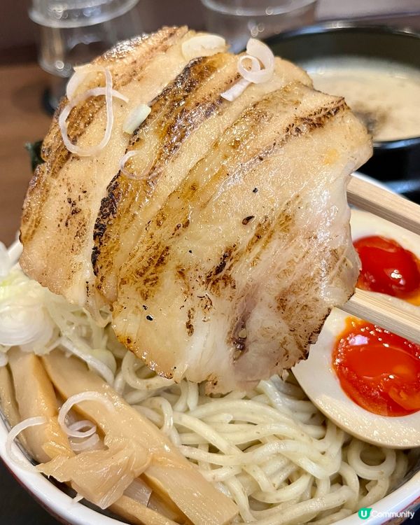 [勞蘇食]極品慢煮原條豬軟骨😮‍💨