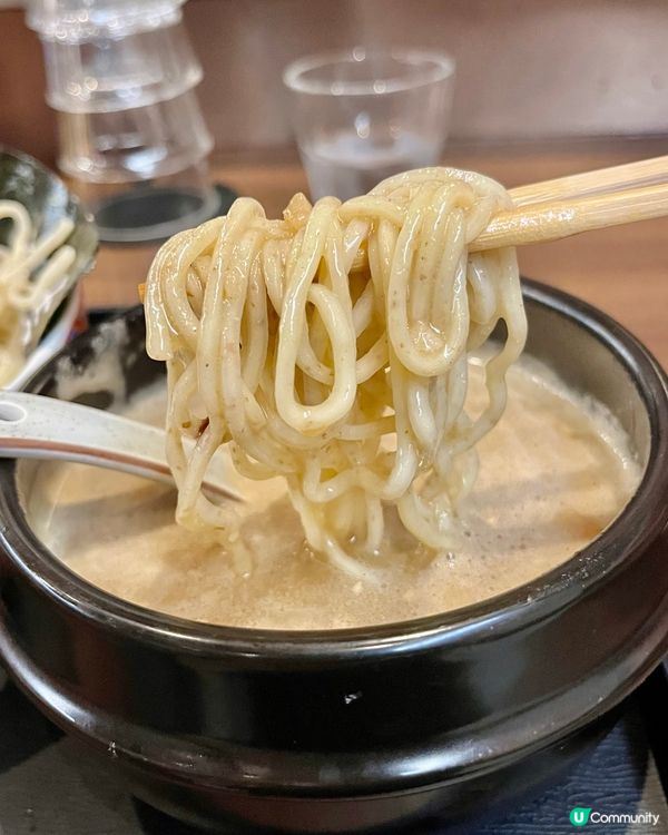 [勞蘇食]極品慢煮原條豬軟骨😮‍💨