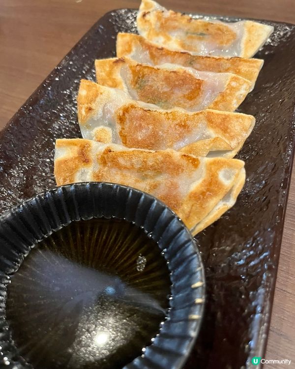 [勞蘇食]極品慢煮原條豬軟骨😮‍💨