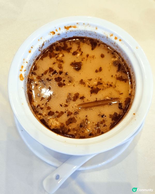 【Sandy Foodies】榴槤放題 | 海雲天 | 美食...