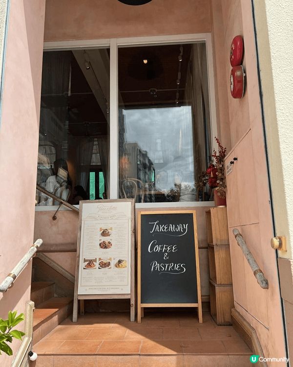 大家諗起赤柱都會聯想到陽光與海灘。不過其實除左玩水之外都有唔...