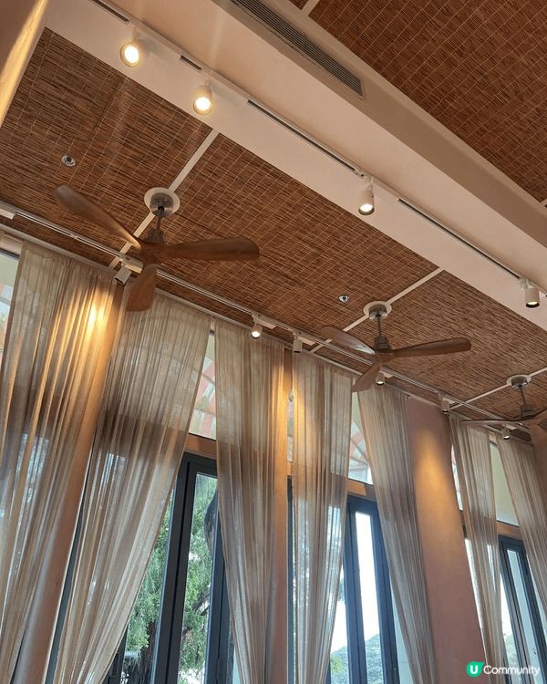 大家諗起赤柱都會聯想到陽光與海灘。不過其實除左玩水之外都有唔...