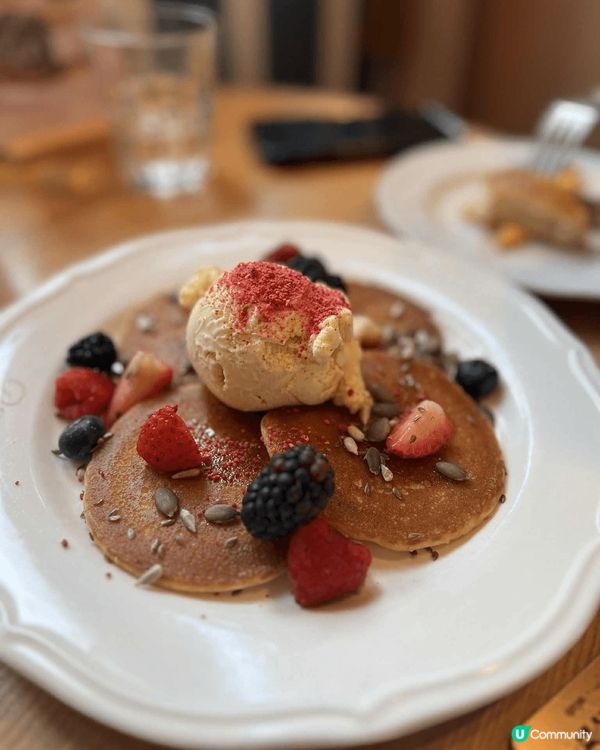 大家諗起赤柱都會聯想到陽光與海灘。不過其實除左玩水之外都有唔...