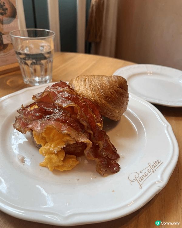 大家諗起赤柱都會聯想到陽光與海灘。不過其實除左玩水之外都有唔...