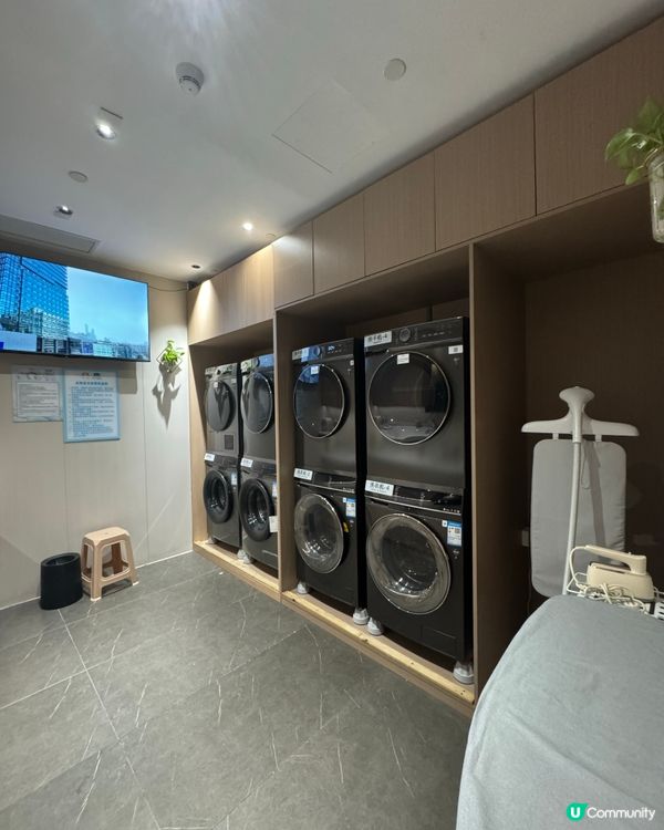 珠海性價比超高五星酒店 高空靚景+大浴缸