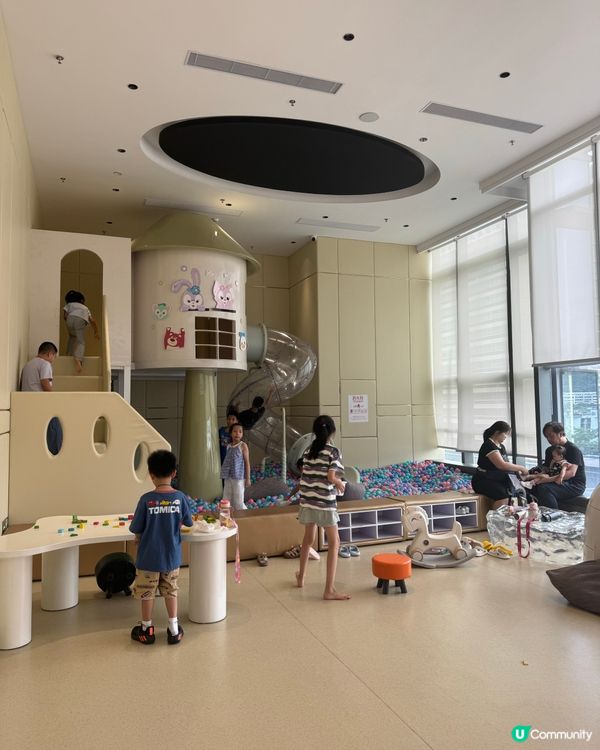 珠海性價比超高五星酒店 高空靚景+大浴缸