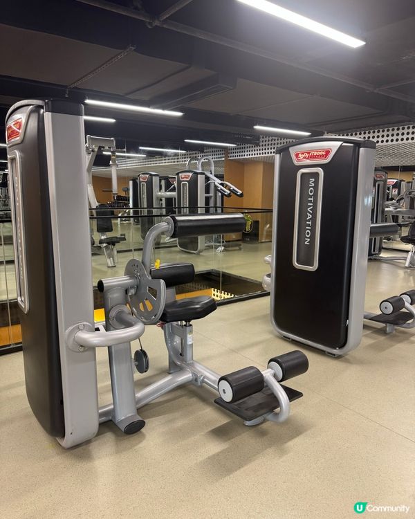 珠海性價比超高五星酒店 高空靚景+大浴缸