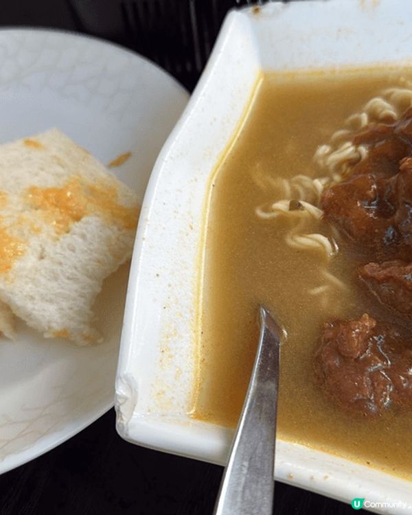 呢排係咁打邊爐