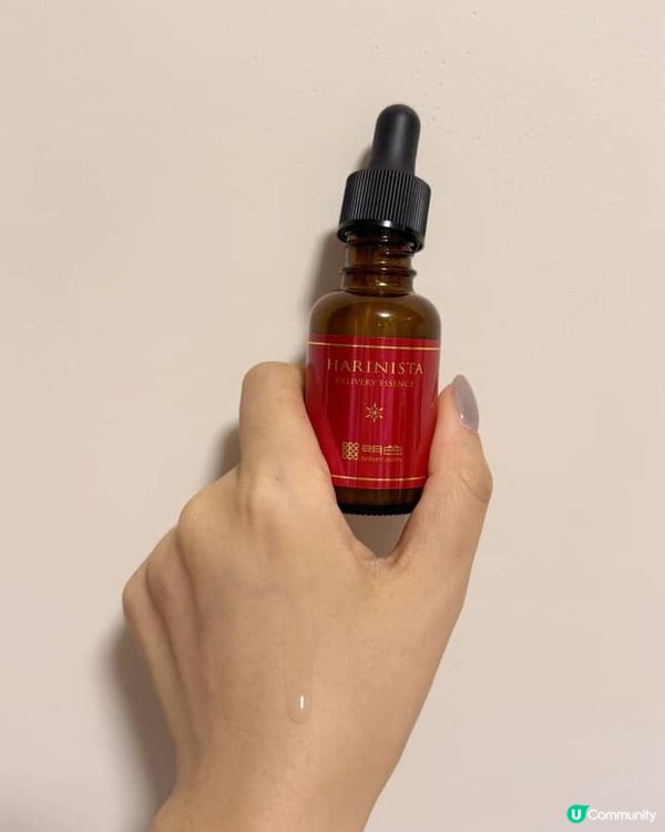 30+ 歲必備！逆齡精華救星！🤩 緊緻輪廓！