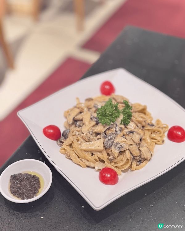 哩間真係旺角宵夜好去處.種類多又好味既串燒店