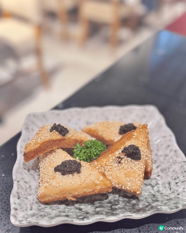 哩間真係旺角宵夜好去處.種類多又好味既串燒店