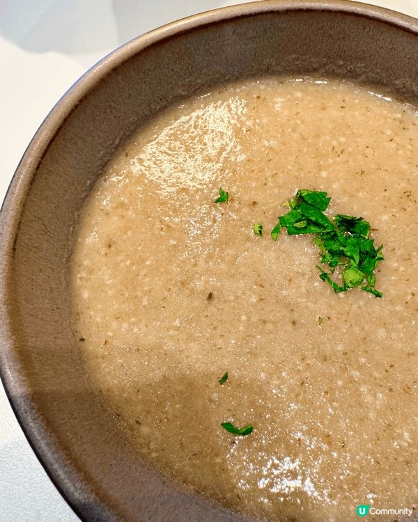 設有多間分店的The Pantry餐點份量十足兼出餐有效率，...