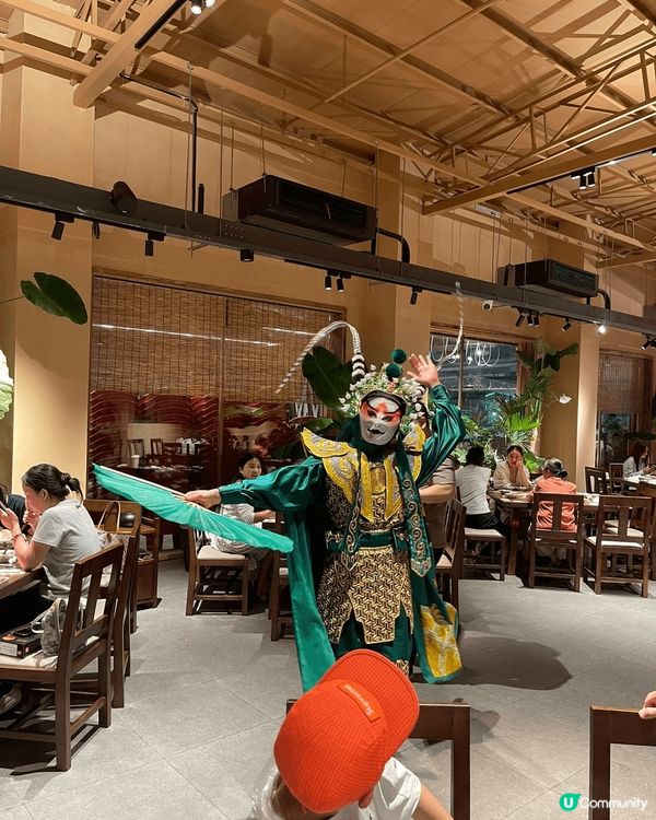 深圳市南山區南山街道華聯商業街9号遇南三重庆火鍋店，又食又有...