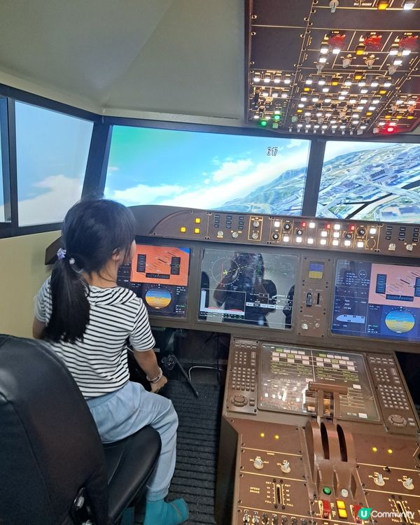 深圳布吉，18000m超大空間一票任玩