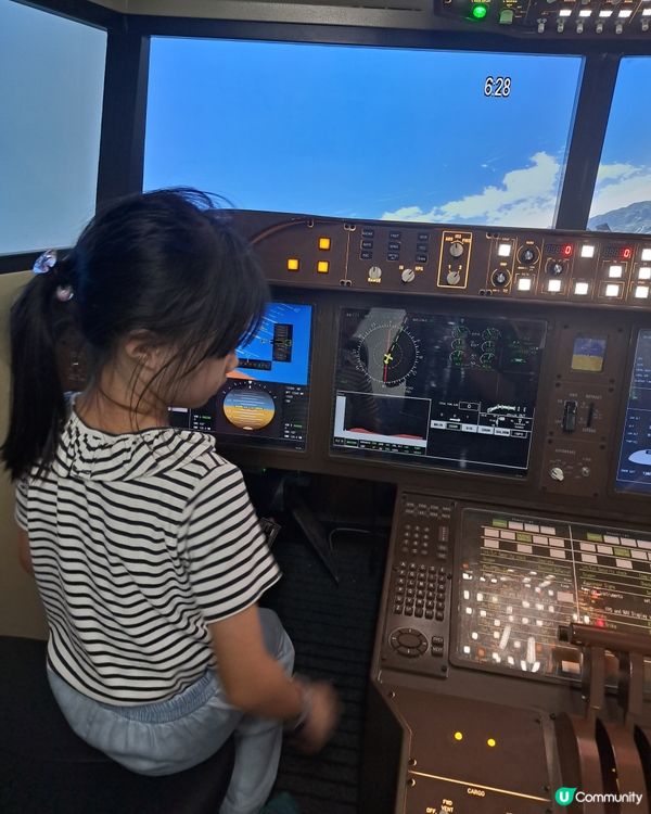 深圳布吉，18000m超大空間一票任玩