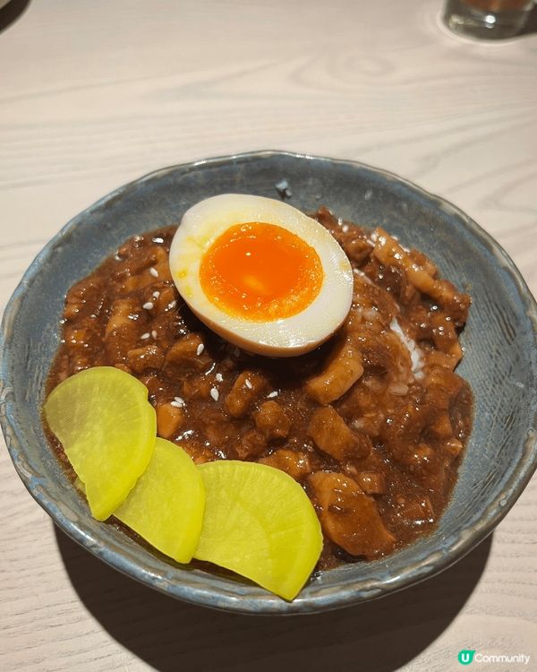 真係唔同晒啦！中環店執咗，不過尖沙咀海港城+銅鑼灣世貿有兩間...