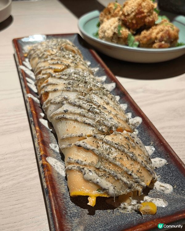 真係唔同晒啦！中環店執咗，不過尖沙咀海港城+銅鑼灣世貿有兩間...