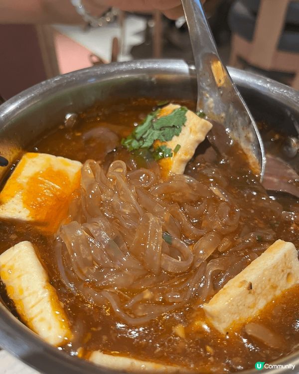 真係唔同晒啦！中環店執咗，不過尖沙咀海港城+銅鑼灣世貿有兩間...