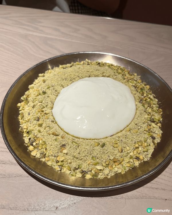 真係唔同晒啦！中環店執咗，不過尖沙咀海港城+銅鑼灣世貿有兩間...