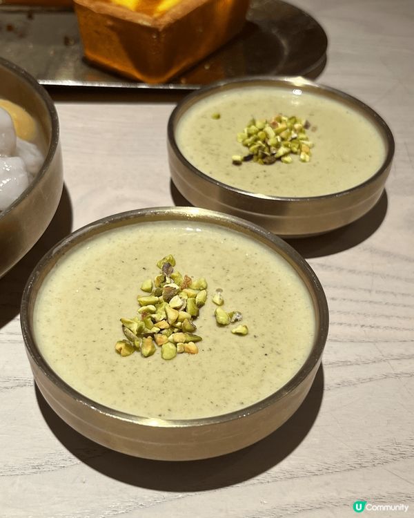 真係唔同晒啦！中環店執咗，不過尖沙咀海港城+銅鑼灣世貿有兩間...