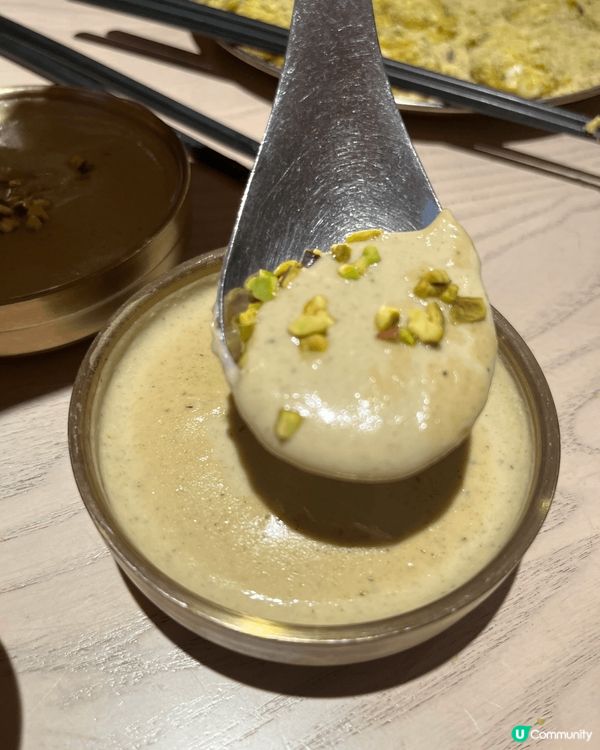 真係唔同晒啦！中環店執咗，不過尖沙咀海港城+銅鑼灣世貿有兩間...