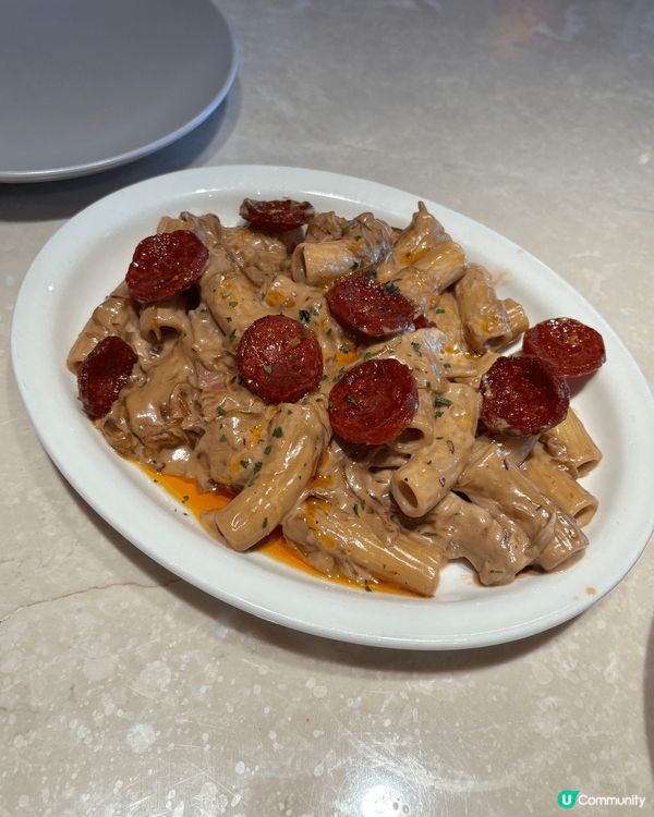 今次同朋友去咗位於啟德雙子滙嘅Nisugu(Sogo 14樓...