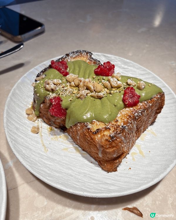 今次同朋友去咗位於啟德雙子滙嘅Nisugu(Sogo 14樓...