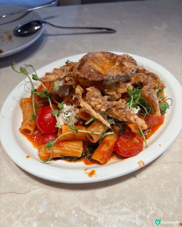 今次同朋友去咗位於啟德雙子滙嘅Nisugu(Sogo 14樓...